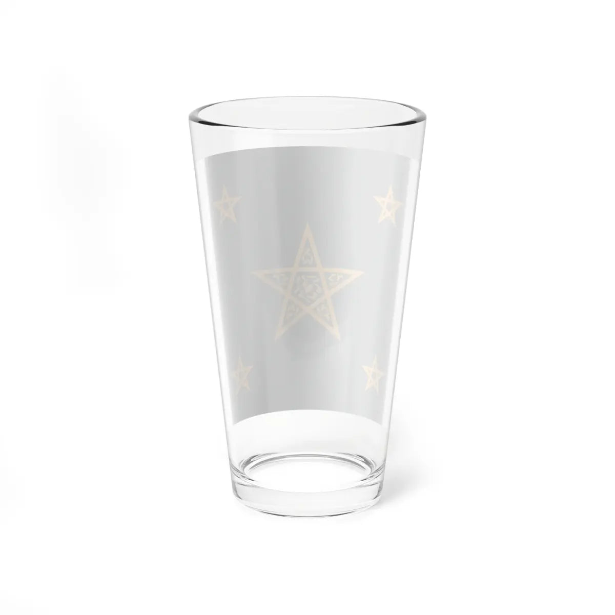 SKU:14939011775159621208 Size:16oz