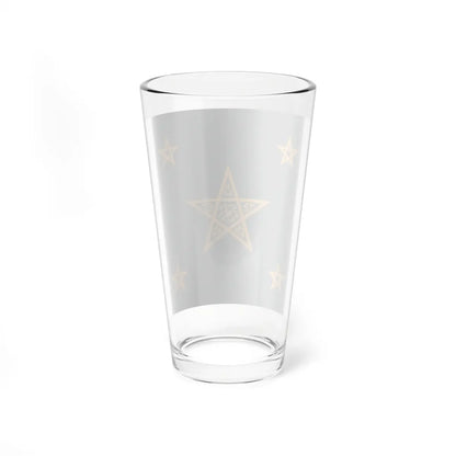 SKU:14939011775159621208 Size:16oz