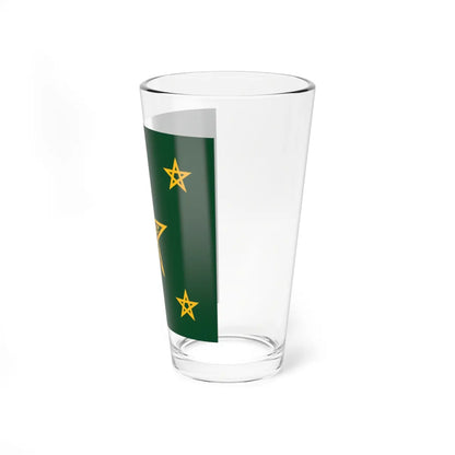SKU:14939011775159621208 Size:16oz