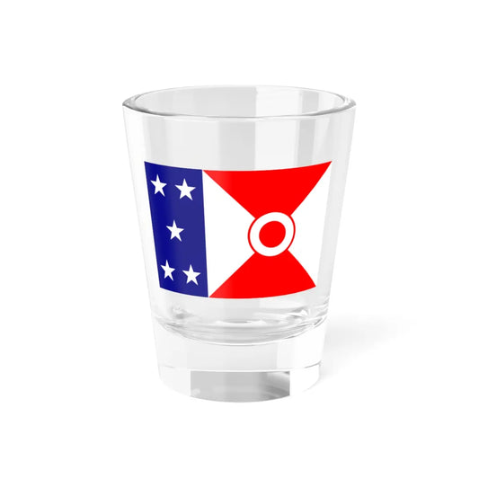 SKU:22713204843097065514 Size:1.5oz