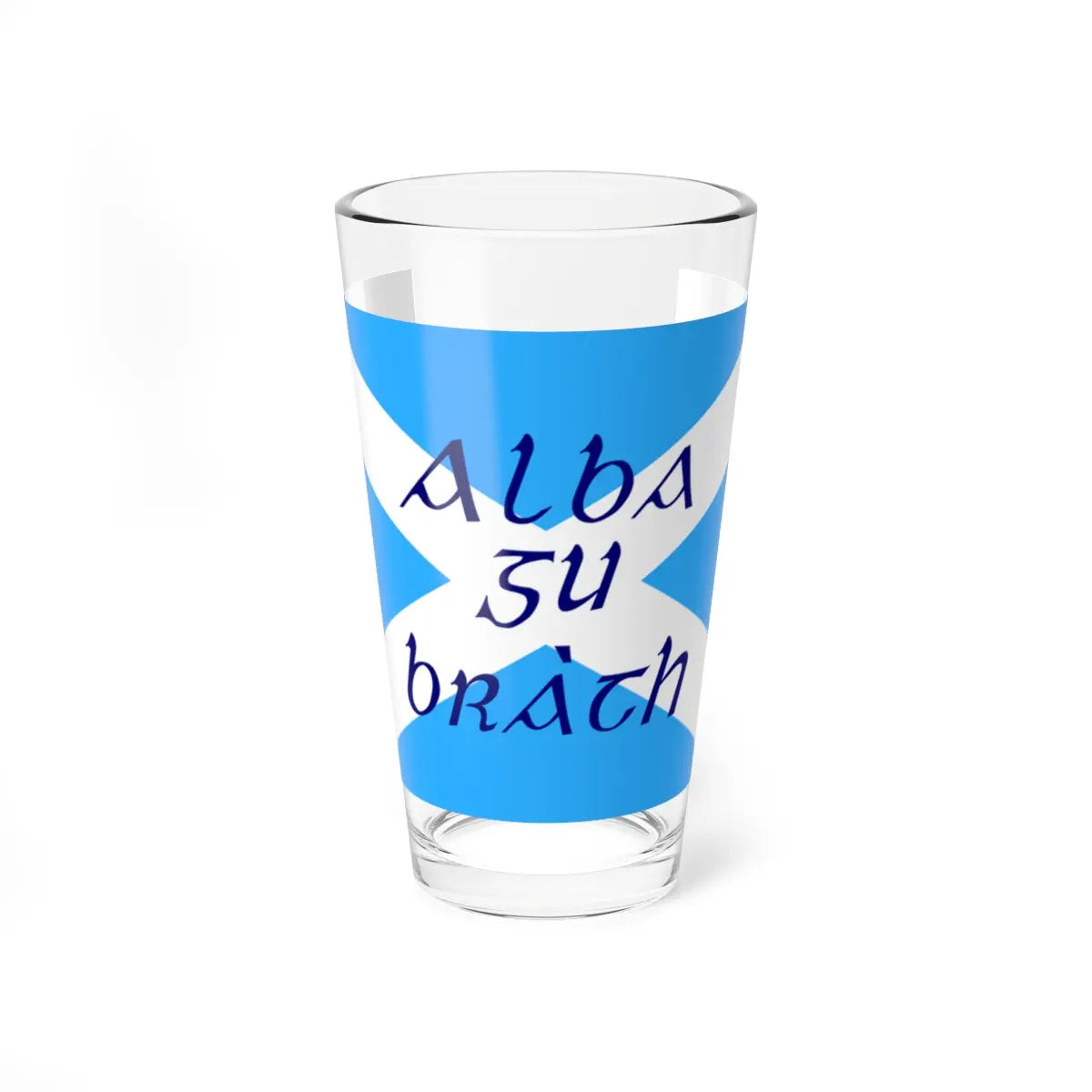 SKU:60647168087547849143 Size:16oz