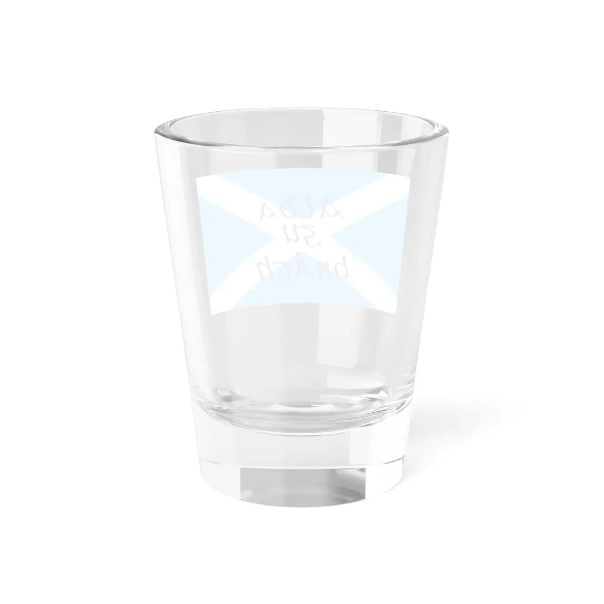 SKU:31427650221769143182 Size:1.5oz