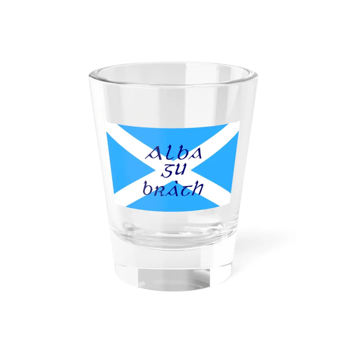 SKU:31427650221769143182 Size:1.5oz