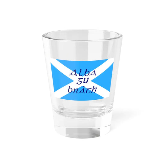 SKU:31427650221769143182 Size:1.5oz