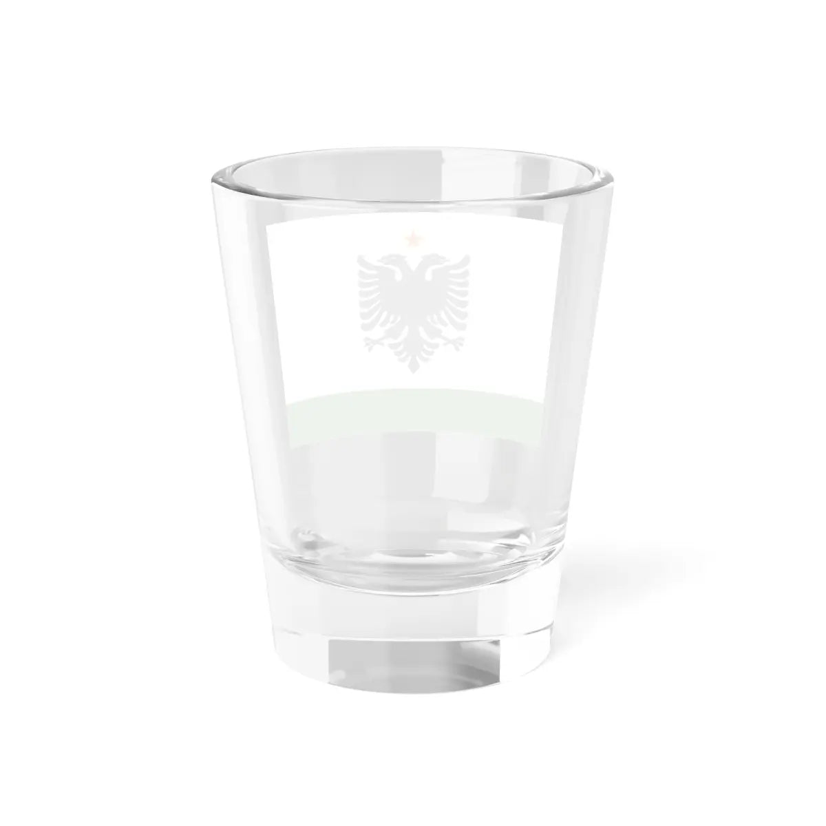 SKU:56843789496914262281 Size:1.5oz