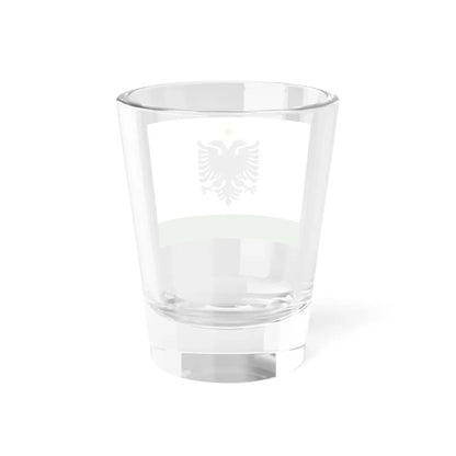 SKU:56843789496914262281 Size:1.5oz
