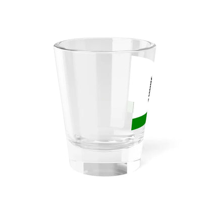 SKU:56843789496914262281 Size:1.5oz