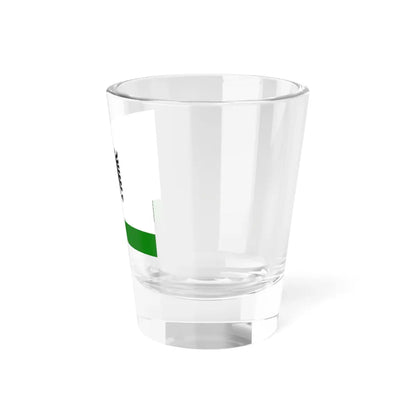 SKU:56843789496914262281 Size:1.5oz