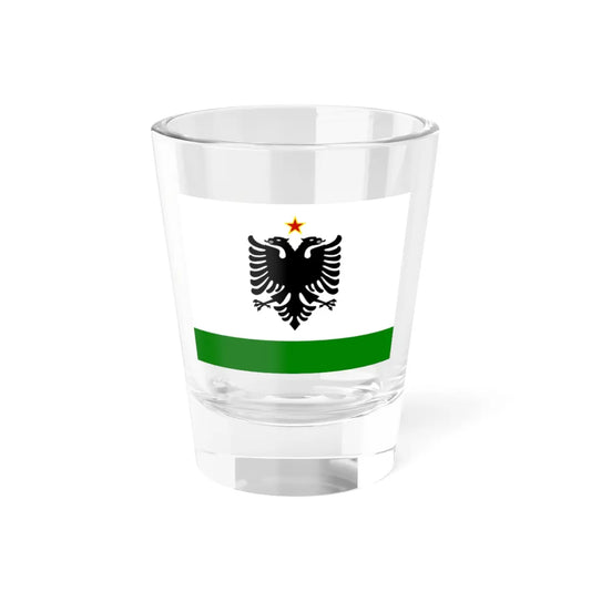 SKU:56843789496914262281 Size:1.5oz