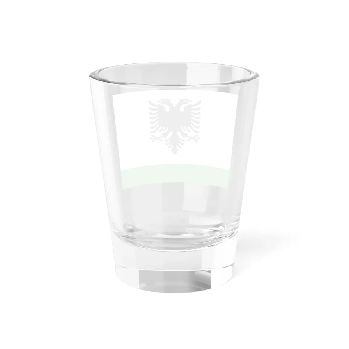 SKU:22646651993251988852 Size:1.5oz