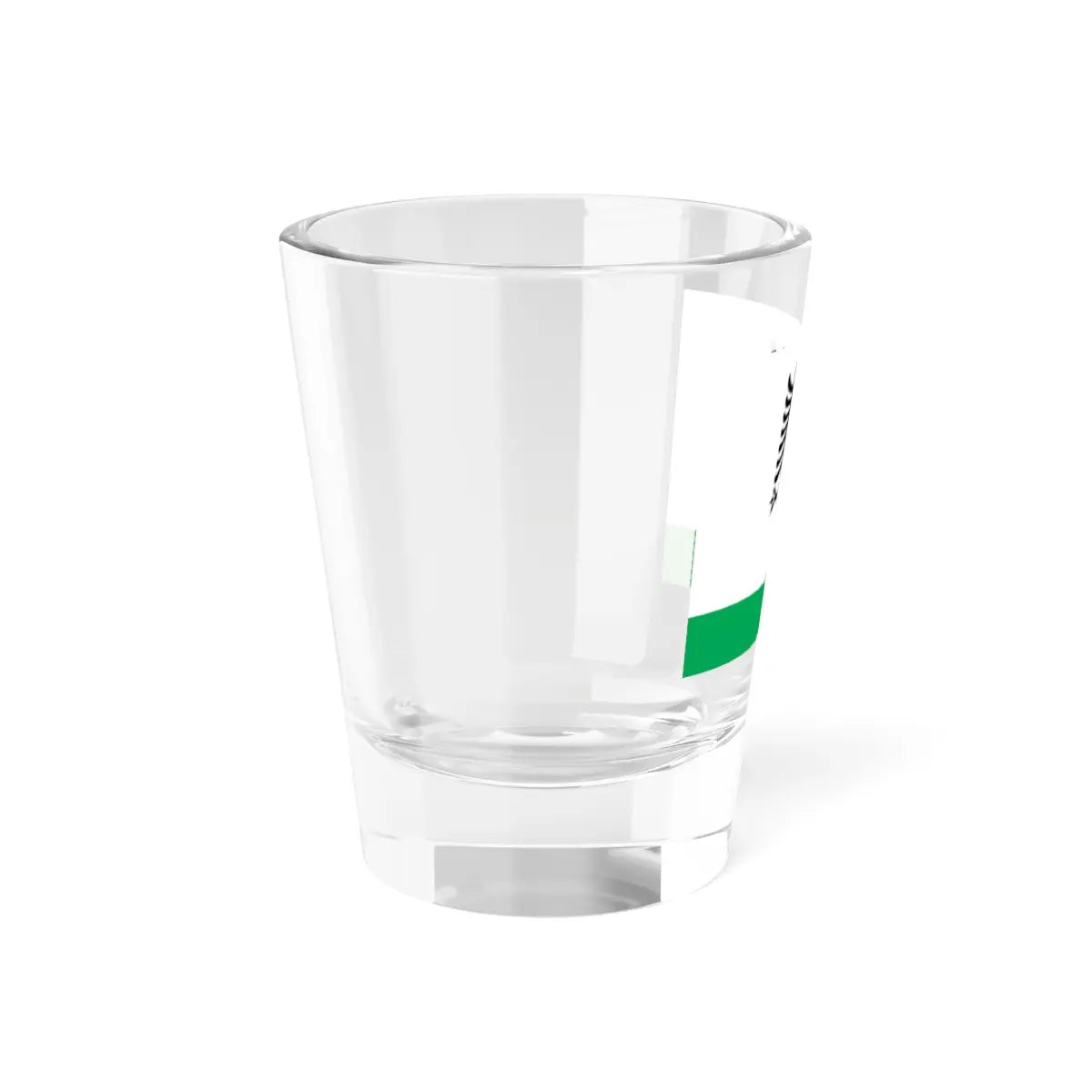 SKU:22646651993251988852 Size:1.5oz