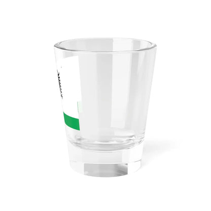 SKU:22646651993251988852 Size:1.5oz