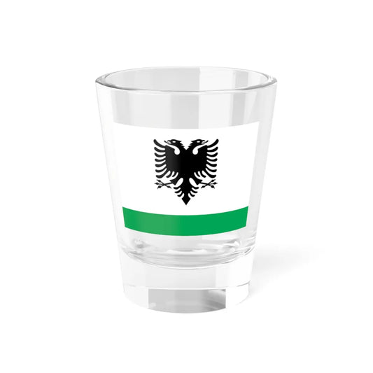 SKU:22646651993251988852 Size:1.5oz