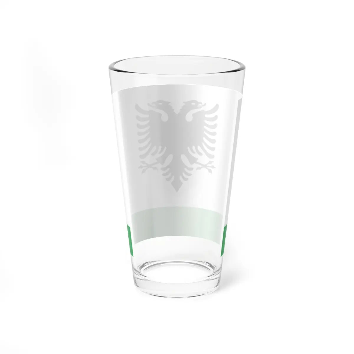 SKU:14832595237091452760 Size:16oz