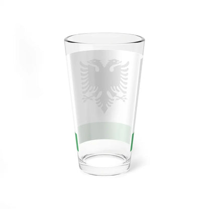 SKU:14832595237091452760 Size:16oz
