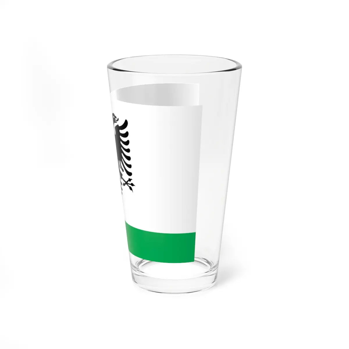 SKU:14832595237091452760 Size:16oz