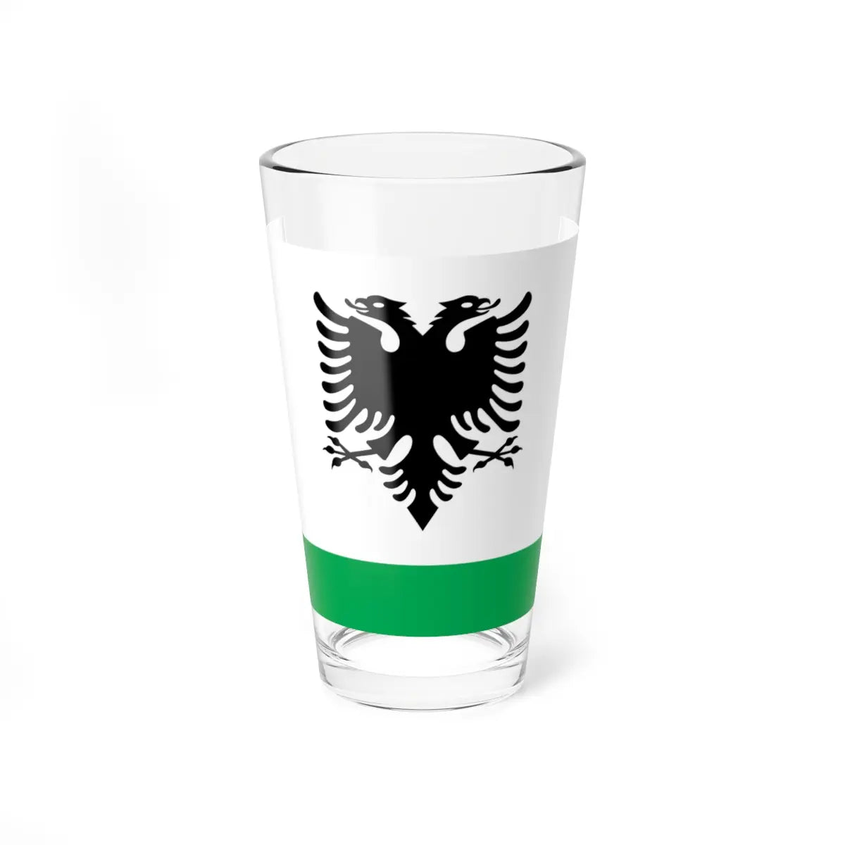SKU:14832595237091452760 Size:16oz