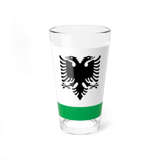 SKU:14832595237091452760 Size:16oz