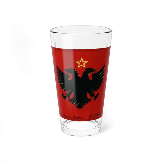 SKU:93139325875314011952 Size:16oz