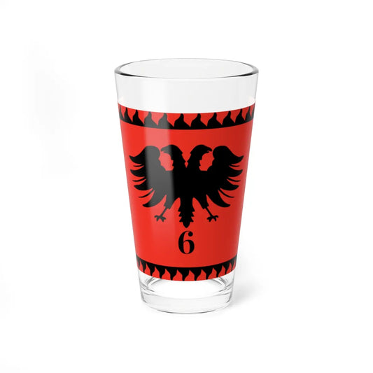SKU:28106337747115430081 Size:16oz