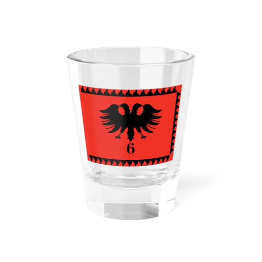 SKU:23439715969172785492 Size:1.5oz