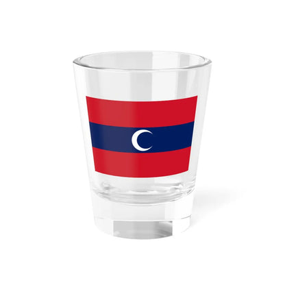 SKU:21193665687931824355 Size:1.5oz