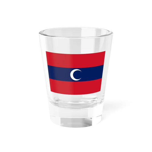 SKU:21193665687931824355 Size:1.5oz