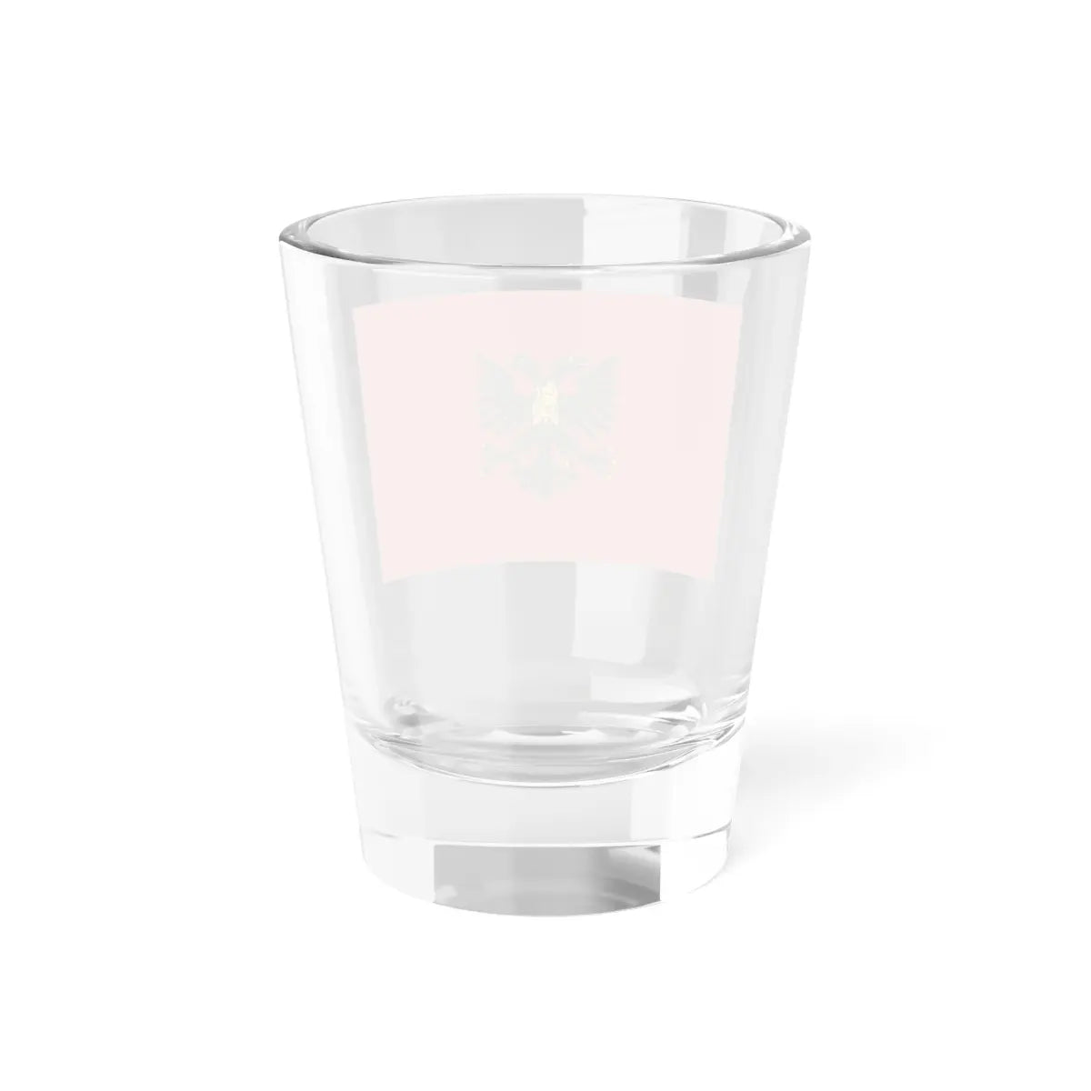 SKU:18193442743917693469 Size:1.5oz