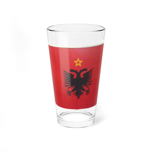 SKU:24308839998930324385 Size:16oz