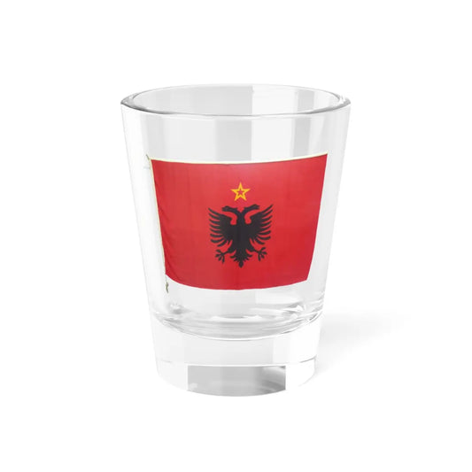 SKU:11525505224978851651 Size:1.5oz