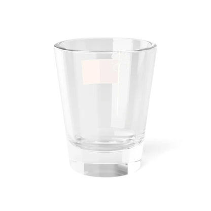 SKU:30322144889375068716 Size:1.5oz