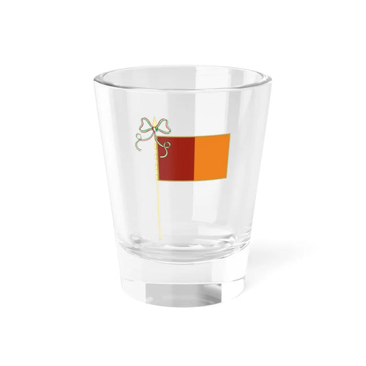 SKU:30322144889375068716 Size:1.5oz