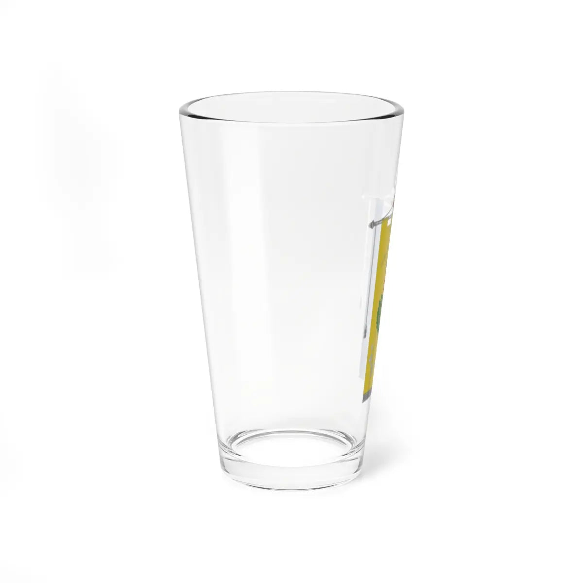 SKU:20320088679131127792 Size:16oz