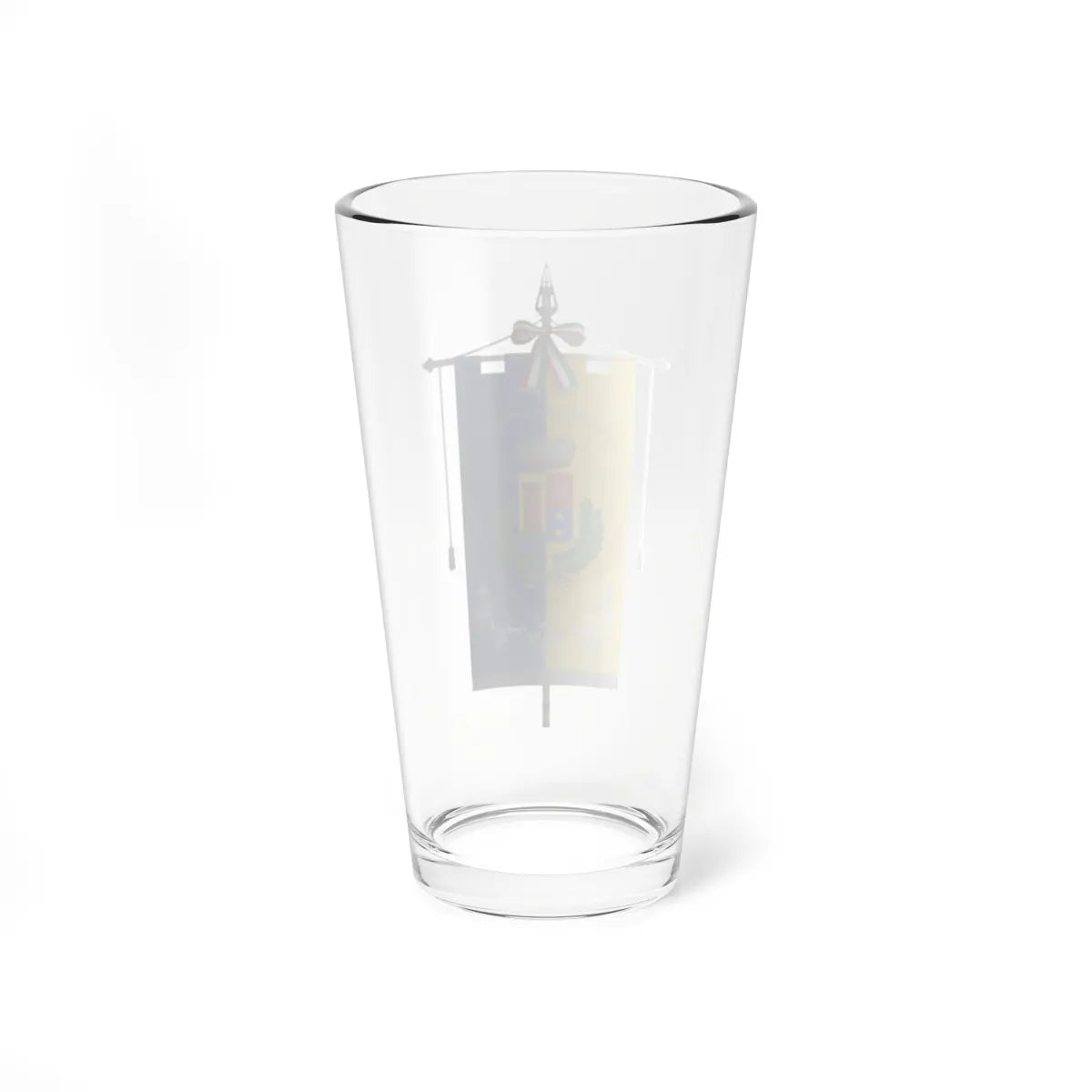 SKU:20320088679131127792 Size:16oz