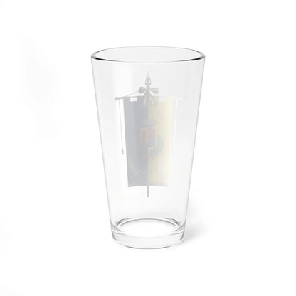 SKU:20320088679131127792 Size:16oz