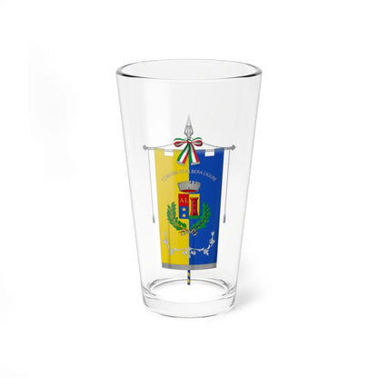 SKU:20320088679131127792 Size:16oz