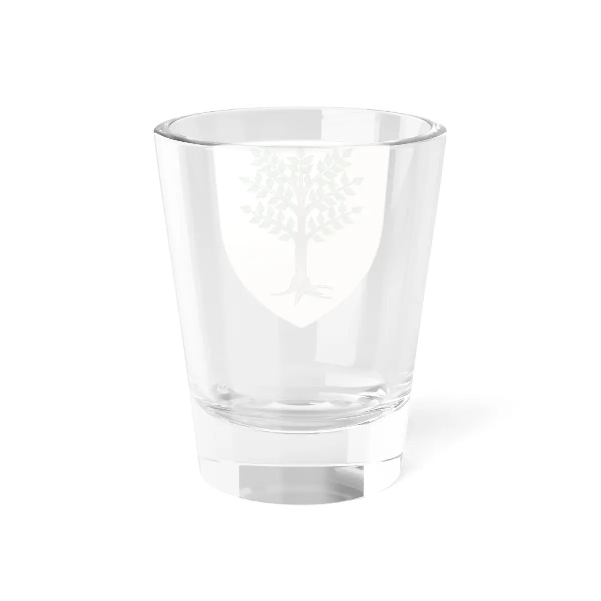 SKU:30504143407447747803 Size:1.5oz