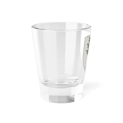 SKU:30504143407447747803 Size:1.5oz