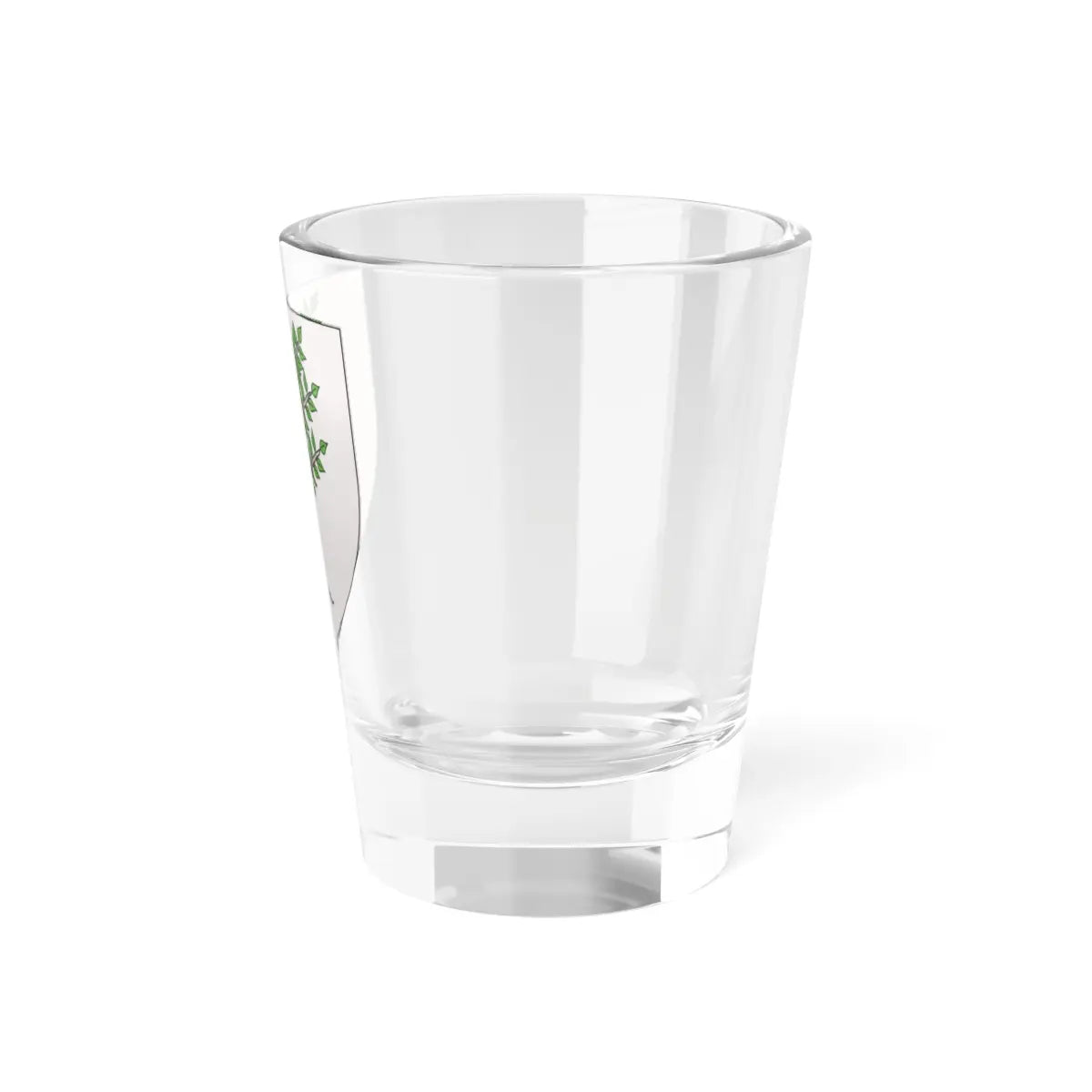 SKU:30504143407447747803 Size:1.5oz