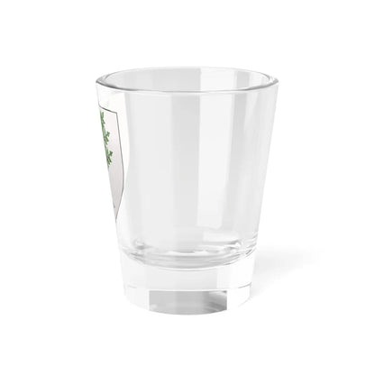 SKU:30504143407447747803 Size:1.5oz