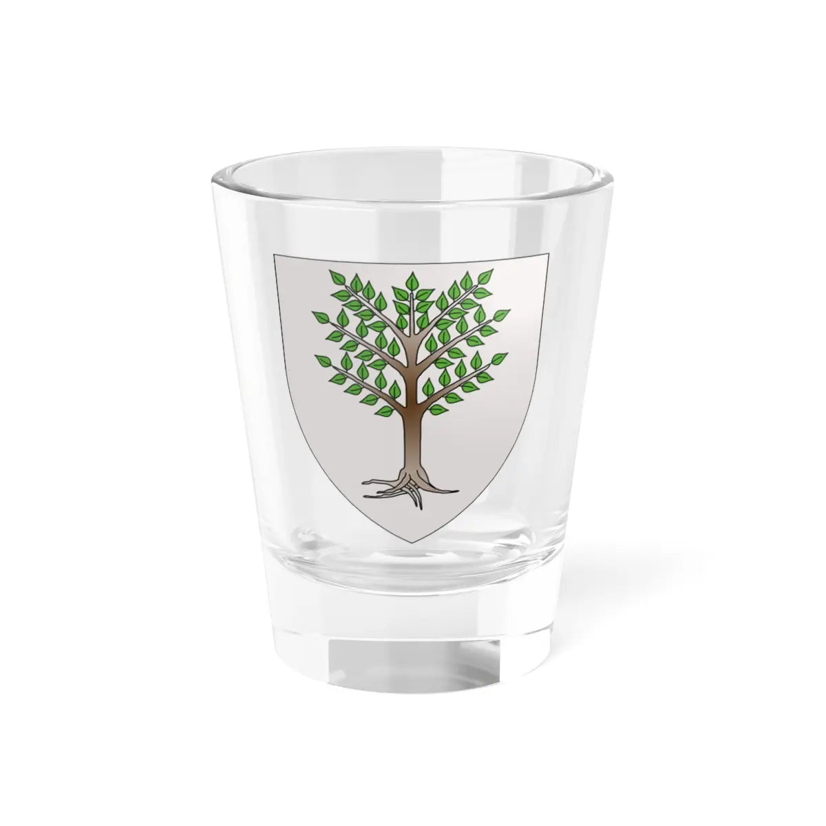 SKU:30504143407447747803 Size:1.5oz