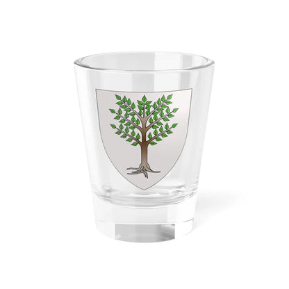 SKU:30504143407447747803 Size:1.5oz