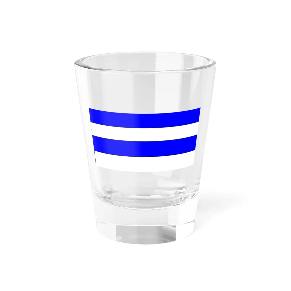 SKU:18487833868809466034 Size:1.5oz