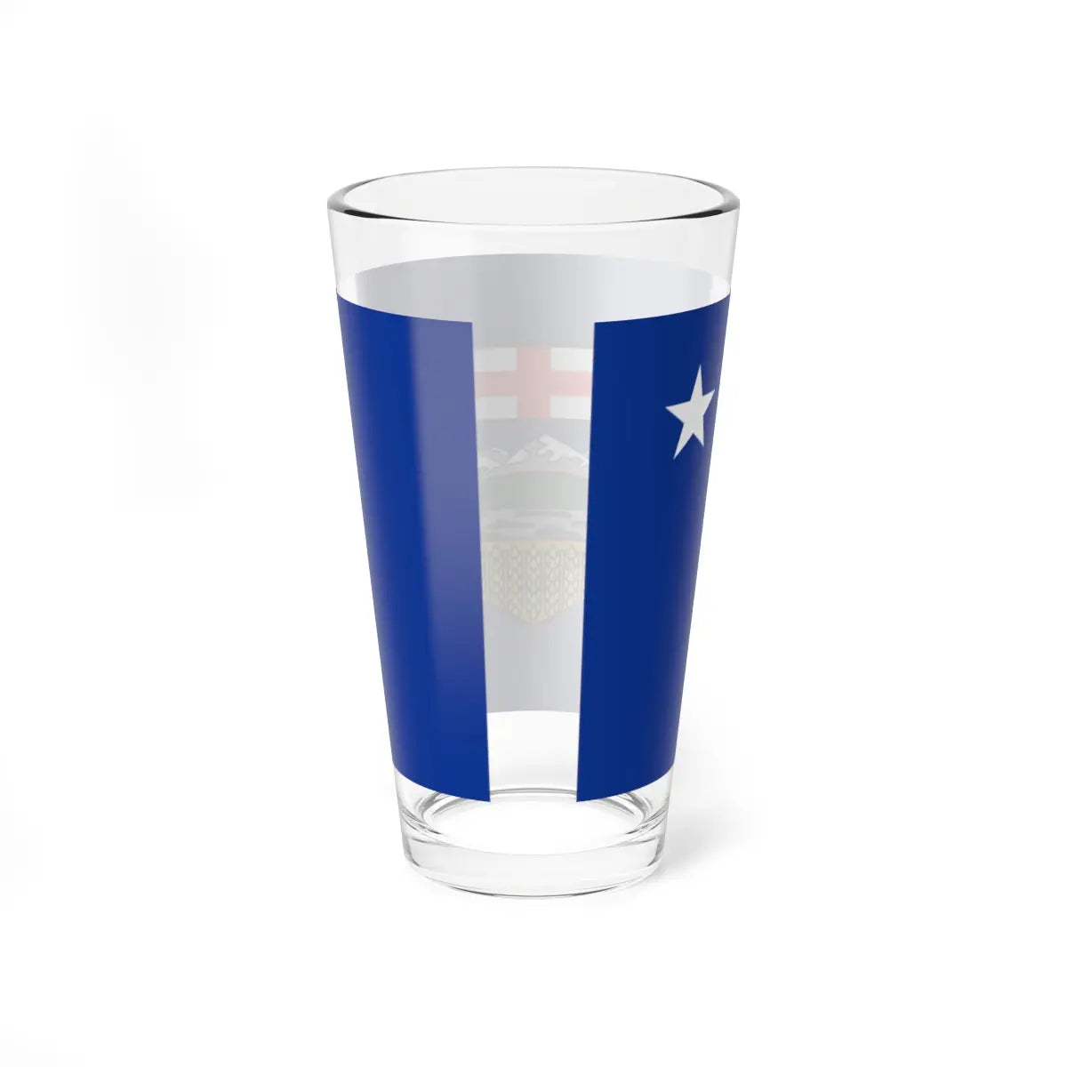 SKU:13423365645705845587 Size:16oz
