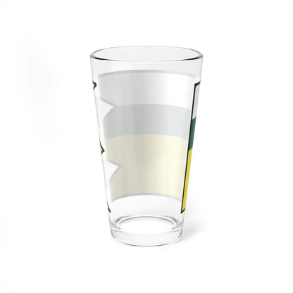 SKU:14621232760100380864 Size:16oz