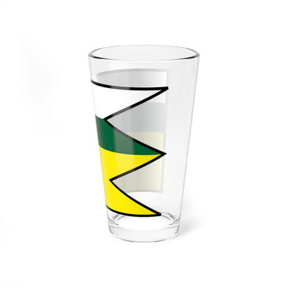 SKU:14621232760100380864 Size:16oz