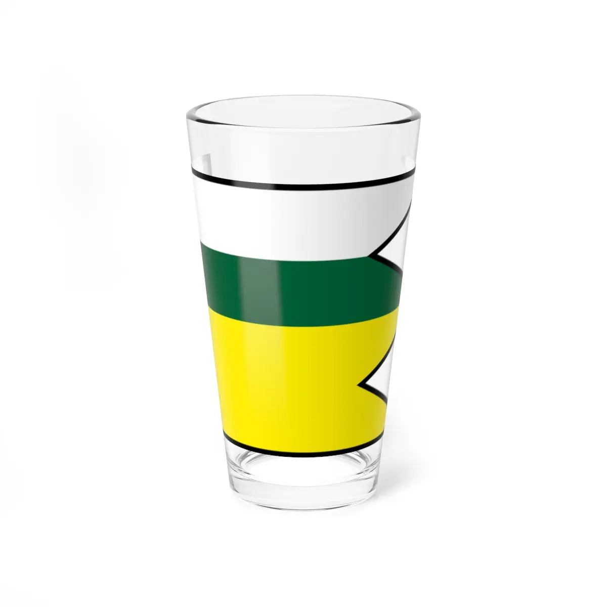 SKU:14621232760100380864 Size:16oz