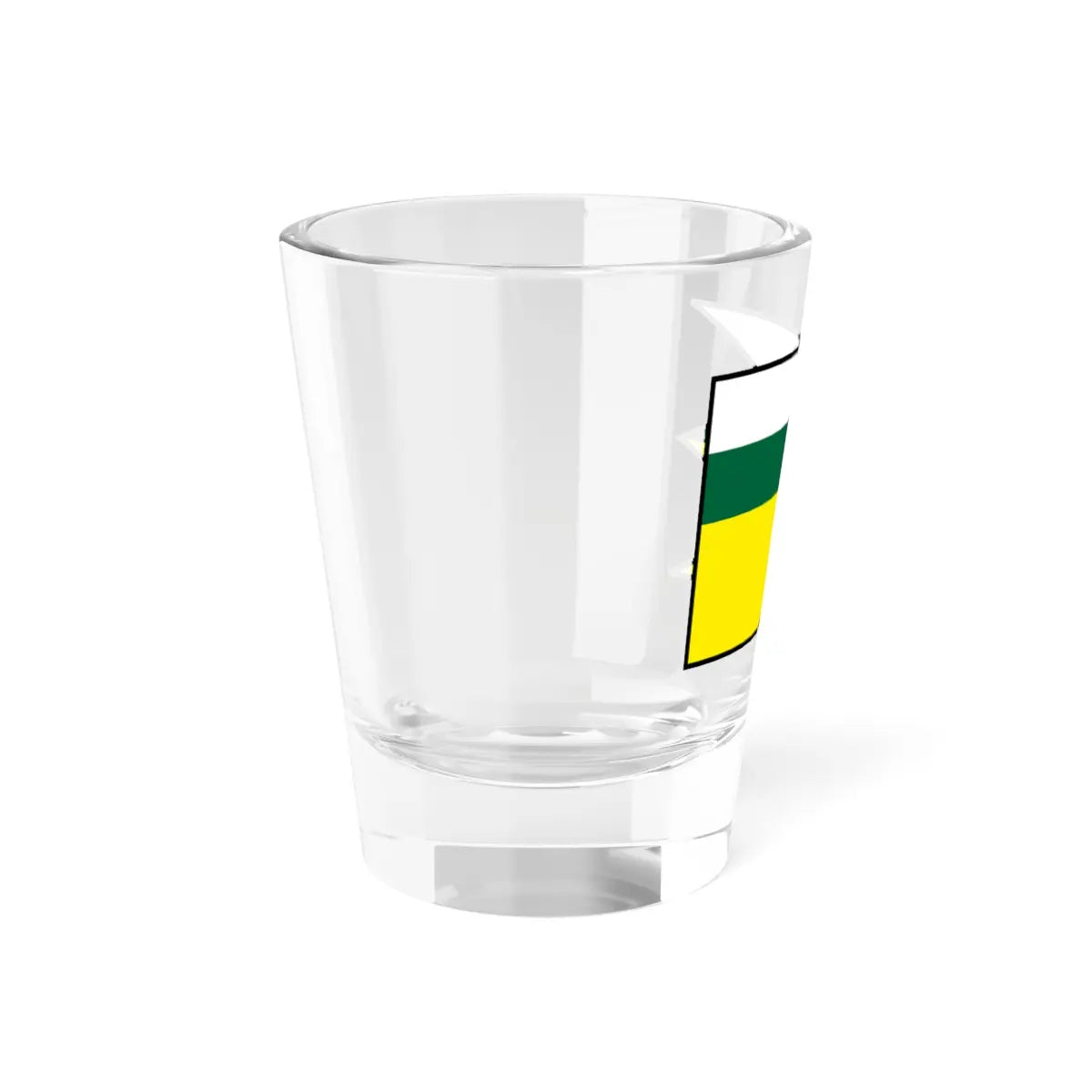 SKU:13254893318701848044 Size:1.5oz