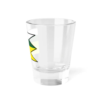 SKU:13254893318701848044 Size:1.5oz