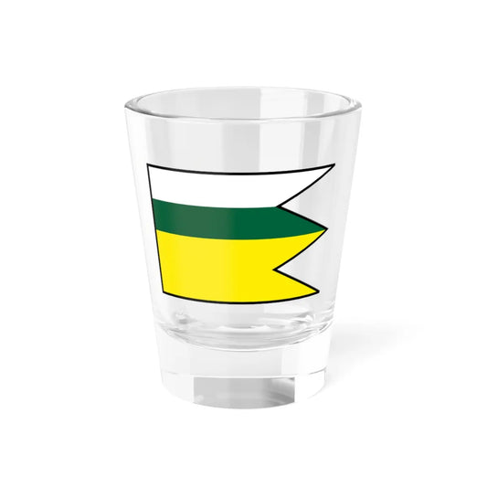SKU:13254893318701848044 Size:1.5oz
